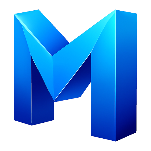 MOALA WALLET Overview