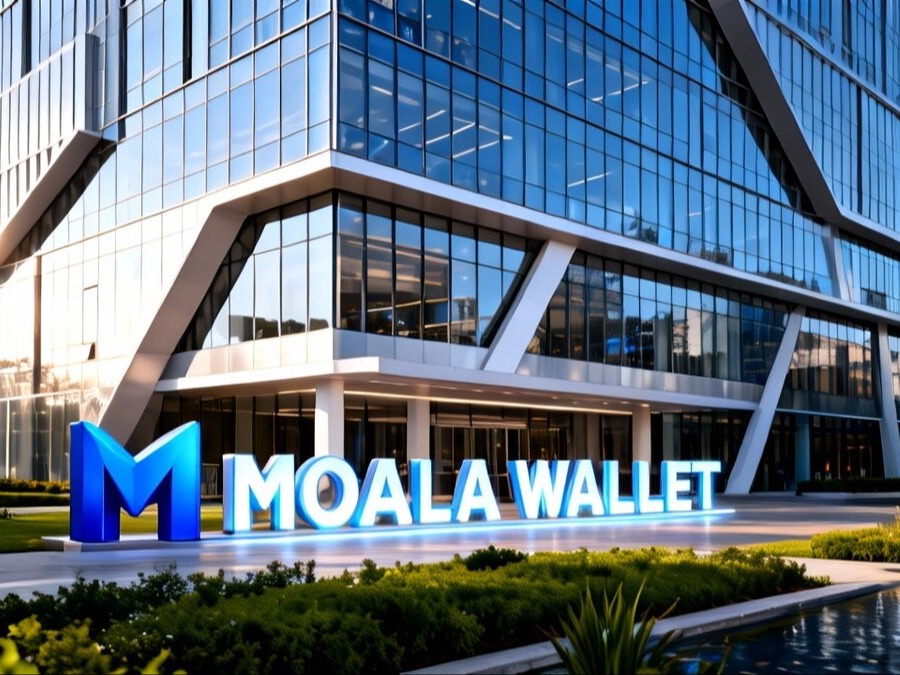 MOALA WALLET Strengthens Its Platform Framework with Continued Focus on Security, Compliance, and AI-Assisted Trading